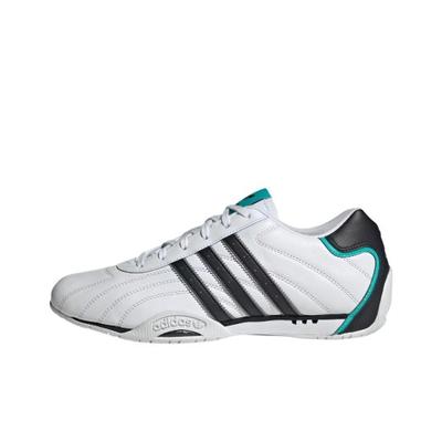 Mercedes-AMG Petronas Formula One Team x Adi Racer Low Белый Черный