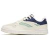 Кроссовки Lifestyle Series Non-Slip Shock Absorbing Low-Top мужские кроссовки Blue Green 112258068-5