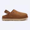 Сабо Golden Star Chestnut Women 1138252 Che