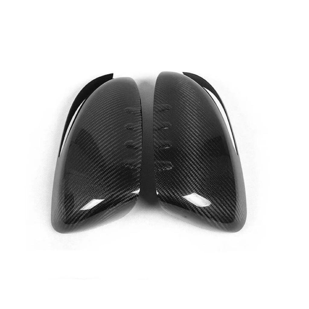 Rearview Side Mirror Trim Cover For KIA K5 Optima 2011 2012 2013 2014 2015 Shell Sticker Car Styling Accessories Auto Part