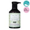 DR.Orga Rosemary & Mint Shampoo 500mL