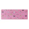 Sanrio Characters Desk Long Pad, a Popular Character In Korea
