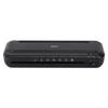 Deli 33939 A4 Photo & Document Laminator