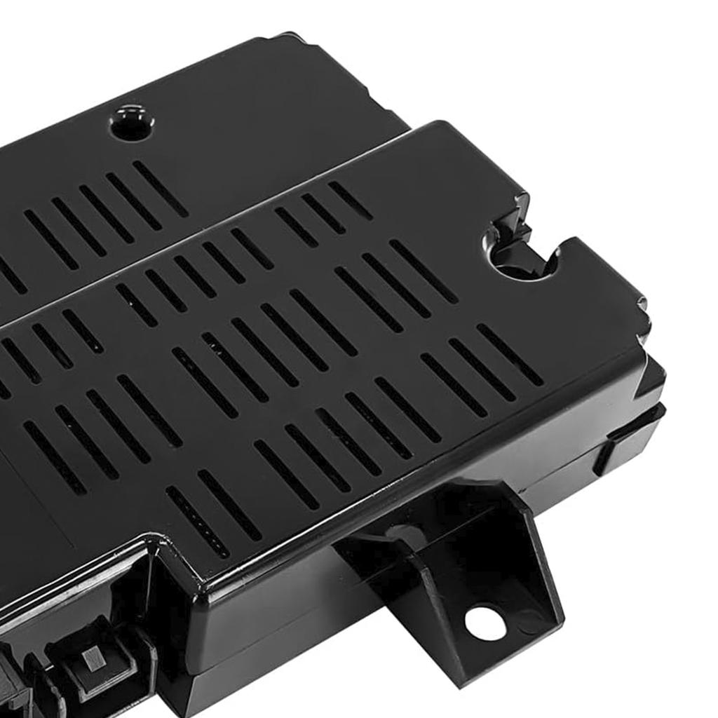 68158126AC Модуль Bluetooth для Dodge Charger Chrysler 300 2011-2014