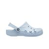Baya Clog Уличные клоги Унисекс клоги Синие 10126-4JQ