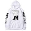 2023 осень-зима, популярная толстовка с капюшоном «Токио Мстители», аниме Манджиро Сано, толстовка с рисунком для мужчин, спортивная одежда, одежда для косплея