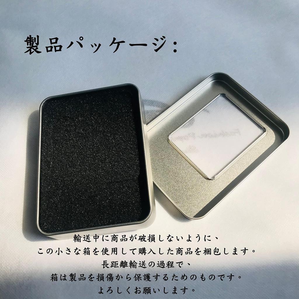 Чехол для смарт-ключа Toyota, защитный чехол для ключа, брелок из АБС-пластика и натурального каучука, карбоновый пластик, TOYOTA New Sienta Yaris YARIS Mark