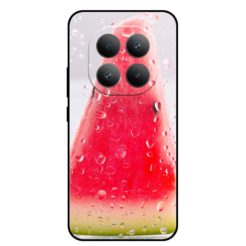 Чехол для Xiaomi Redmi Note 15 Pro Plus 5G, противоударный, с защитой камеры, силиконовый чехол для Redmi Note15 Pro+, задняя крышка из ТПУ