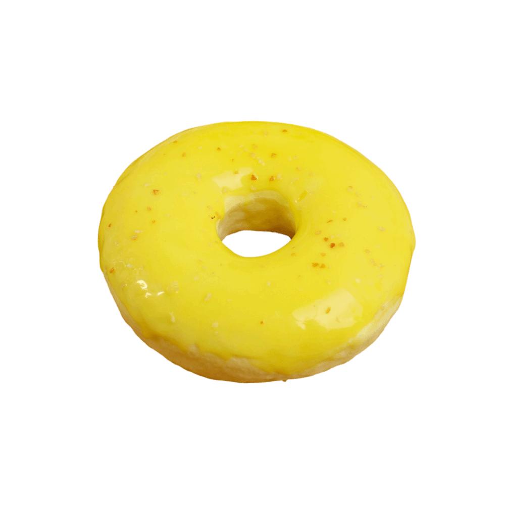 Food Shape Simulation Bread Squeeze Toy Hand Relax Sensory Fidget Toy  Kids Adults