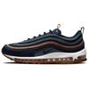 Air Max 97 Se 'Cork Obsidian' DC3986-300