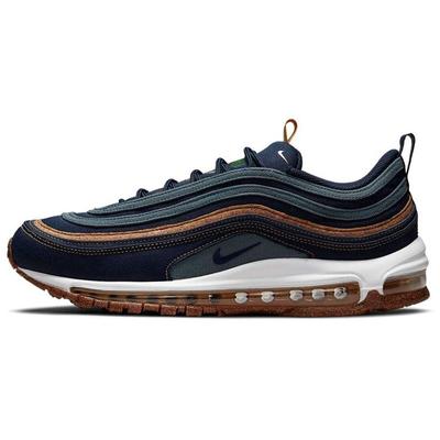 Air Max 97 Se 'Cork Obsidian' DC3986-300