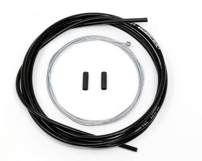 Комплект тросов подседельного штыря JAGWIRE Dropper