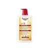 Масло для душа Eucerin Ph 5 для защиты кожи 1000 мл