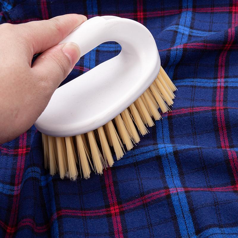 100% хлопок клетчатые рубашки для деловых мужчин с длинным рукавом качество осень весна мужской повседневный