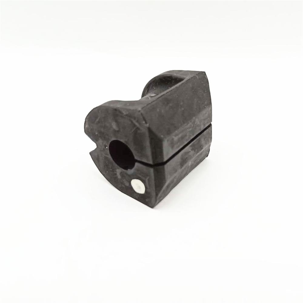 2 шт. Задние втулки стабилизатора поперечной устойчивости 20464SC010 Подходят для Subaru Forester 09-18