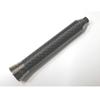 Europarts Короткая антенна Тип удлинителя из настоящего углеволокна, модель: PAXATCBE-T054