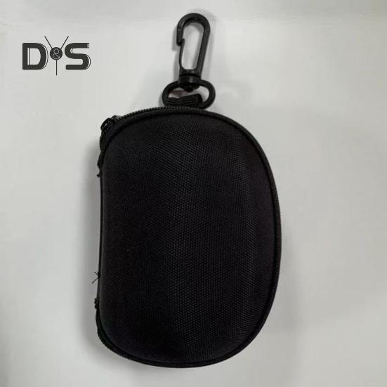 1 пара противоскользящих силиконовых захватов для тренировок для мужчин и женщин, защита ладоней для поднятия тяжестей, тяга гантелей, подтягивания, захваты для тренировок в спортзале