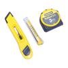 Stanley Professional Electrician & Telecom Repair Tool Kit