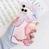 Для Vivo Y33T Y33S Y32 Чехлы Обложка Для Vivo Y21 Y21S Y21A Y21E Прозрачный Мягкий Силиконовый Чехол Для Телефона Funda Для Vivo T1X Y21T Y21G Coque