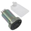16710-GEZ-640 Motorcycle fuel pump For Honda NPS50 Zoomer AF66  NPS50 Zoomer (NPS505/6/8/9) 2005-2006-2007-2008-2009
