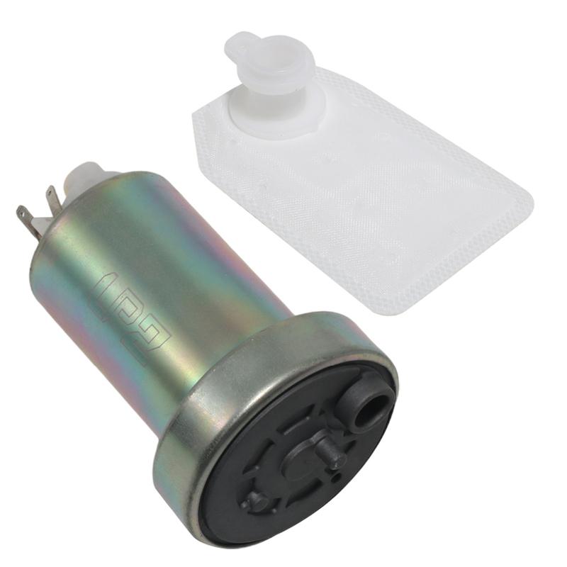 16710-GEZ-640 Motorcycle fuel pump For Honda NPS50 Zoomer AF66  NPS50 Zoomer (NPS505/6/8/9) 2005-2006-2007-2008-2009