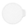 Пластиковые сетки для раковины, сборник волос для душа, сетчатый фильтр для слива, фильтр для кухонной раковины, сетка для раковины против засоров