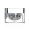 Filorga Мультикорректирующий крем для глаз 15 мл