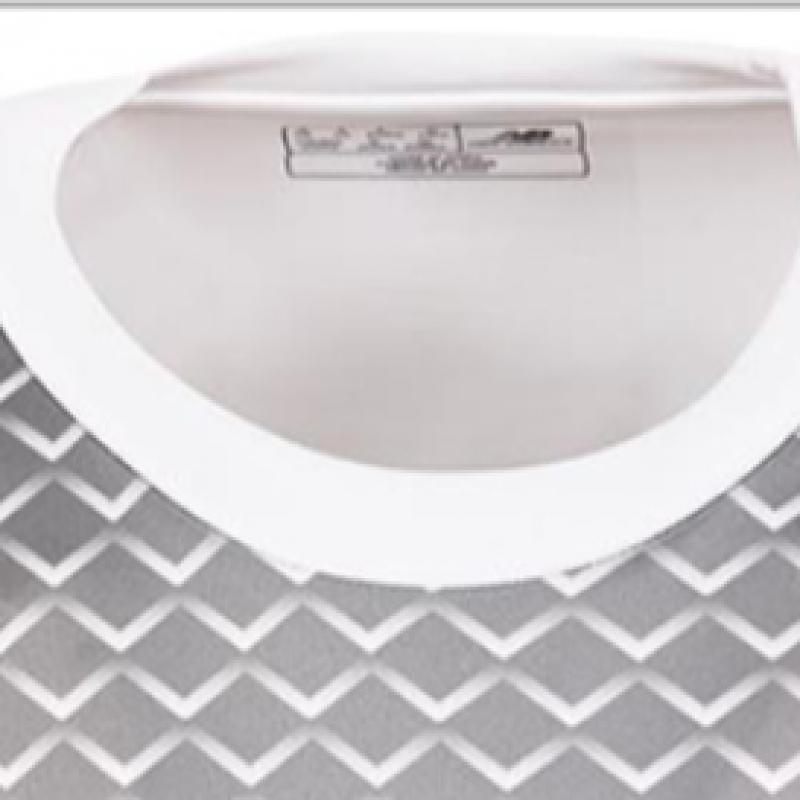 New Balance Футболка с коротким рукавом Nb Graphic Ss Jersey Nbne6b8001 10