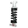 10/12.5/15cm Rear Suspension Spring Shock Absorber for Mountain Bike Bicycle