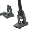 QUICK 861DW High Power Hot Air Rework Station