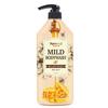 Exploration Really Mild Body Wash, 900 г, 1 шт.