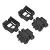 RC Gear Box Housing