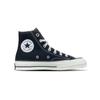 Unisex Chuck Taylor All Star 70 High Black/162050C