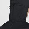 Nike Куртки и Пальто Мужские Черные HV4549-010