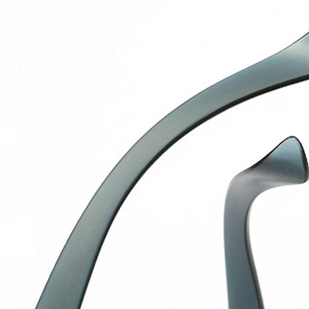 Wind-Proof Riding Spectacles Cycling Eyewear Safety Goggles Protection Glasses Eye Protective