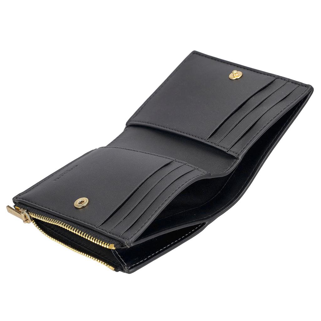 Кошелек двойного сложения CM852 IMAA8 [Coach] женский [Товары]