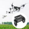Plug Connector Fixed Seat Agriculture Drone Accessories Professional Support Base Mount