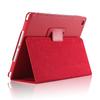 Чехол-книжка для IPad 2 3 4 Чехол для IPad A1395 A1396 A1397 A1416 A1430 A1403 A1458 A1459 A1460 Искусственная кожа Funda Para IPad Mini 4 Capa