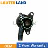 New Car Oil Filler Cap With Hose for Mercedes Benz B-Class W246 B200 1.6 A2700180900 2700180900  A270010001 270010001