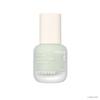 Innisfree База под макияж с легким покрытием 30 мл SPF23 PA++ (+Бесплатный подарок)