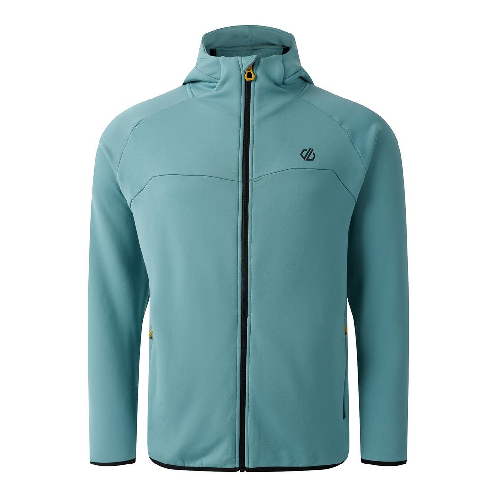 Dare 2B Mens Camber II Core Stretch Midlayer