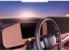 Комплект ковриков на пол и в багажник с полным покрытием для модели Haobo HL 2025 - Аксессуар для интерьера автомобиля