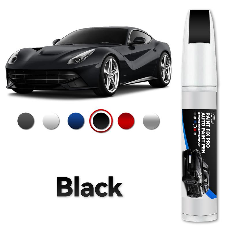 Vehicle for Exclusive Use For Mercedes-Benz CLS Touch Up Paint Wheel Repair Kit Wheel Scratch Repair Rim Paint For Car Wheel Rep