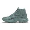 Reebok Премиальные кроссовки Premier Road Modern Mid 'Green Slate' GY1928