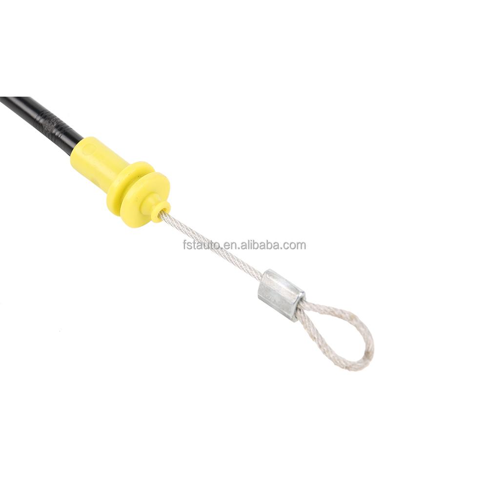 1500674-00-A 150067400a Блок замка левой задней двери для Tesla Model 3 Tesla Model Y