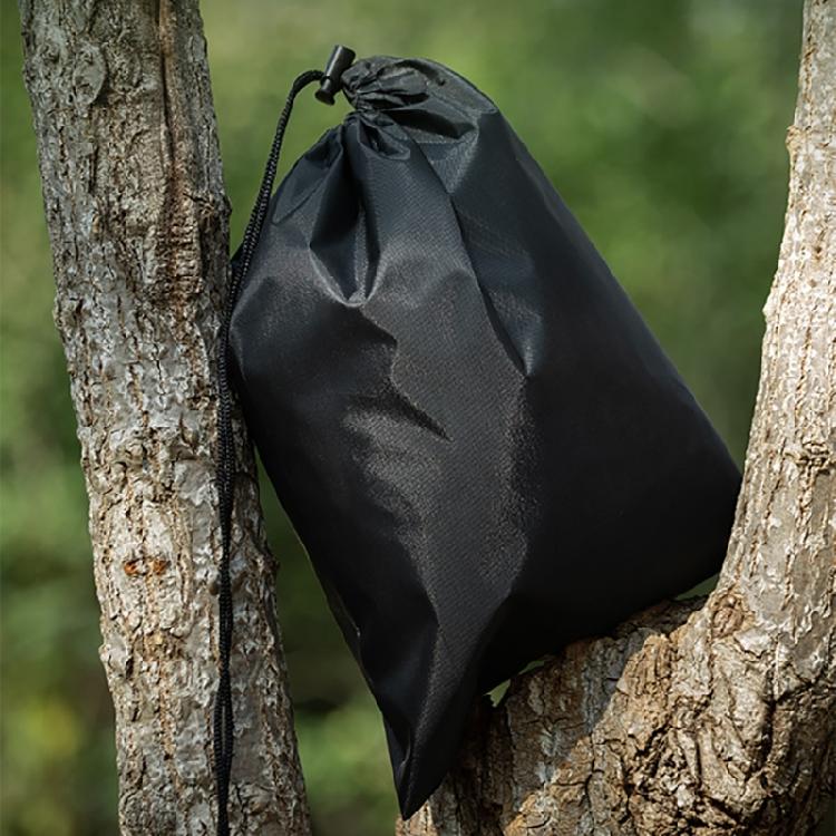 Мешок для хранения на шнурке Водонепроницаемый мешок Мешок на шнурке Дорожный мешок для хранения Мешочки для хранения на шнурке Дорожный мешок на шнурке