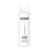 Briol Homme Anti-Sebum Whitening Skin & Toner, 120 мл, 1 шт.