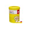 [Lemona] Порошок витамина С 30/50/150 стиков