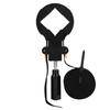 6M Adjustable Corner Clamp Band Strap 4 Jaws Picture Frame Holder Woodworking Tool