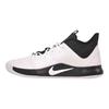 Nike Стр. 3 Тб 'Белый Черный' CN9513-109